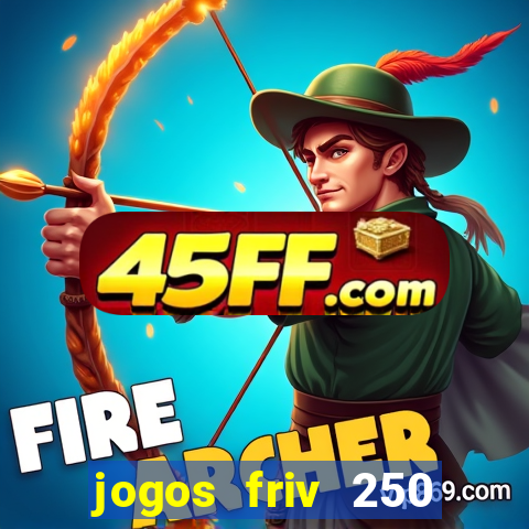 jogos friv 250 jogos para jogar